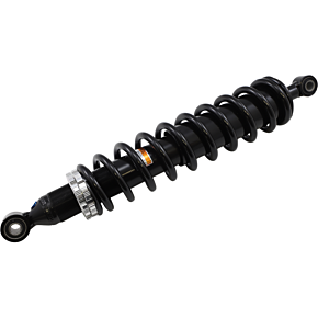 Gas Shock - Heavy Duty - Front 1310-2120