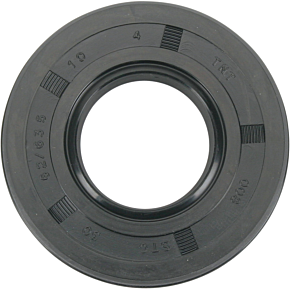 Oil Seal - 30 mm x 44 mm x 7 mm 501368
