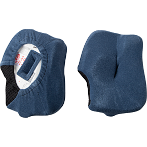 Regent-X Cheek Pads - 25 mm 055719