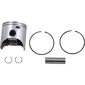 Piston Kit - Standard 01.6237.C