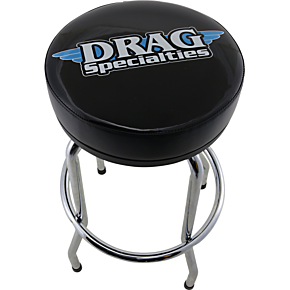 Bar Stool 9905-0131