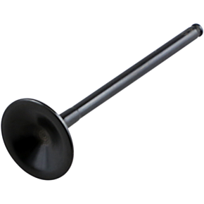 Exhaust Valve - KX/RMZ - Standard 40-40143H