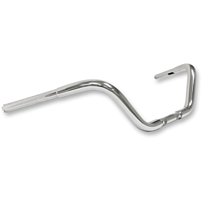 Handlebar - Moose Knuckle - Chrome LA-7303-07