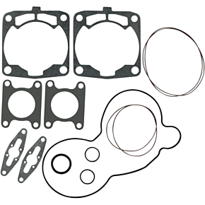 Full Top End Set 710298