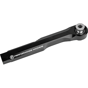 Tie Rod - Turbo S 0221-1008-B