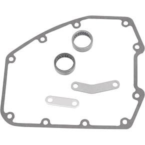Cam Gear Install Kit 216901