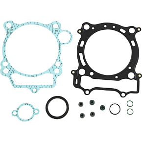 Top End Gasket Set - Yamaha 35.2434