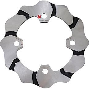 UTV Brake Rotor - Polaris BY9012L