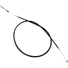 Motion Pro Brake Cable for Yamaha