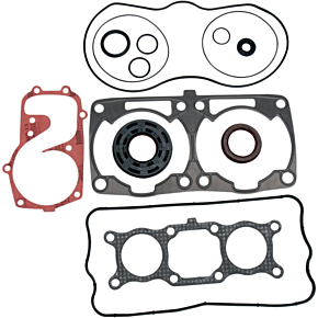 Complete Gasket Set - Polaris 711306