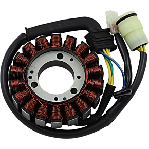 OE Style Stator - Honda 21-605