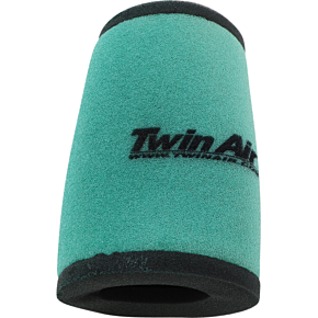 Pre-Oiled Air Filter 151916FRX