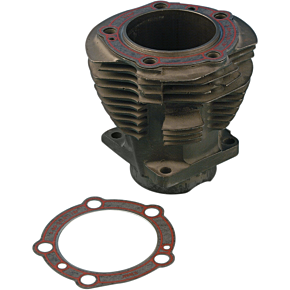 Fire Ring Head Gasket - Panhead 16770-48-X