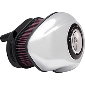 Air Cleaner Assembly - '08-'17 Dyna RK-3931