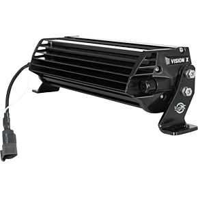 Light Bar - 12" - Dual Action 9929705