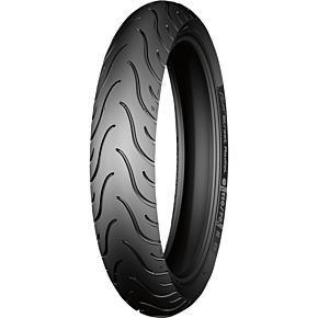 Tire - Pilot® Street Radial - Front - 110/70R17 - 54H 23127