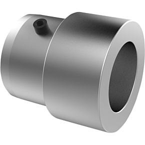 Handlebar Extension - ETC 300100