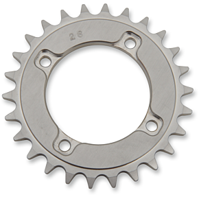 Mini Gear - 26-Tooth 30101026
