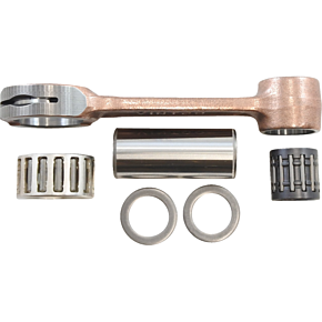 Connecting Rod Kit KR2021