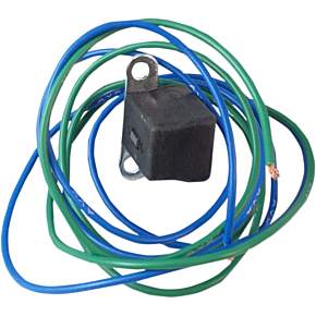 Trigger Coil - Suzuki/Arctic Cat 21-528