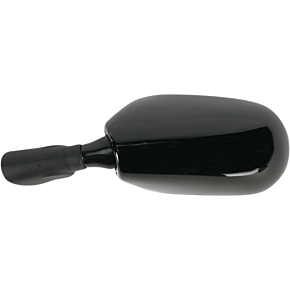 Mirror - Left 20-55202