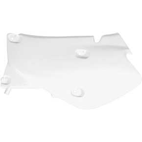 Side Panel - White - Left HO03680041