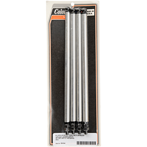 Hydraulic Pushrods - Big Twin 7515-4
