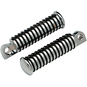 Replacement Pegs DS-253340