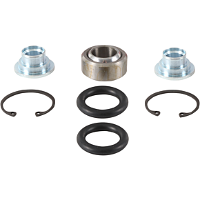 Shock Bearing Kit 1313-0218
