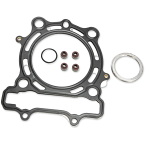 Top End Gaskets - Kawasaki C3619