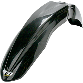 Front Fender - Black KA03796-001