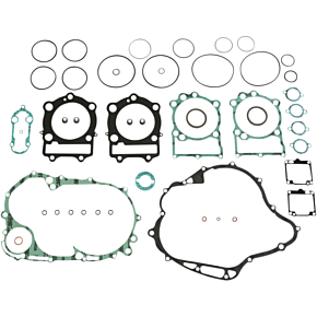 ATHENA Complete Gasket Kit - Yamaha P400485850951