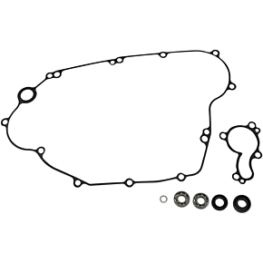 ATHENA Water Pump Gasket Kit - Kawasaki P400250475011
