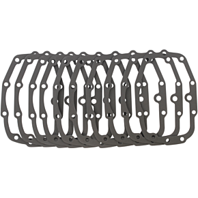 Cometic Bearing Housing Gasket C9264F