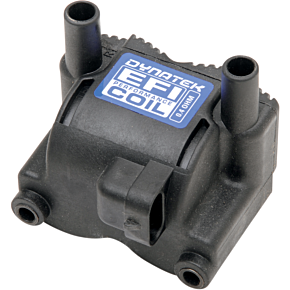 Dynatek Dual-Output - Harley Davidson DC6-7