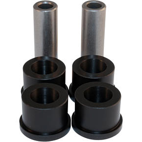 Epi A-Arm Repair Kit - Front Upper/Lower WE341036
