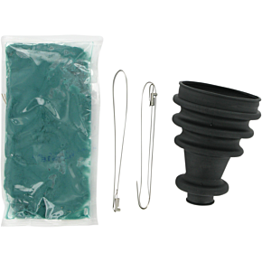 Epi CV Boot Kit - Front Outboard - Polaris WE130015