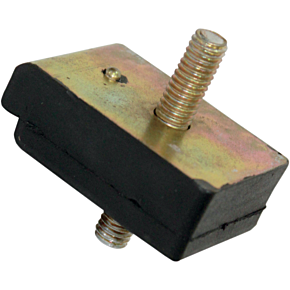 Epi Motor Mount - Polaris EPISN157