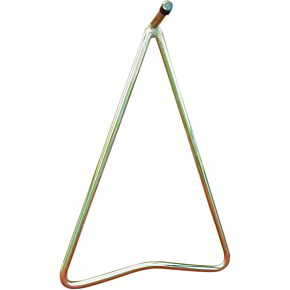 Excel Moto-X Triangle Stand PST-004