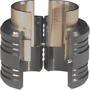 K and L Supply Harley-Davidson® Fork Seal Driver