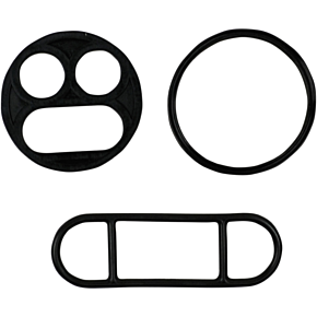 K and S Technologies Petcock Repair Kit - Yamaha/Kawasaki