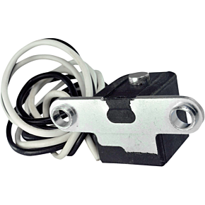Kimpex Pickup Coil Assembly - Yamaha 280616