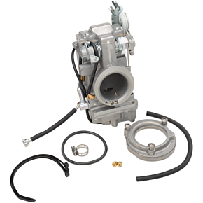 Mikuni HSR Series 42 S2 - XL1200 '94-'06 42-11