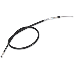 Moose Racing Moose Clutch Cable for Honda