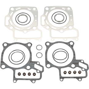 Moose Racing Top End Gasket Kit Kawasaki