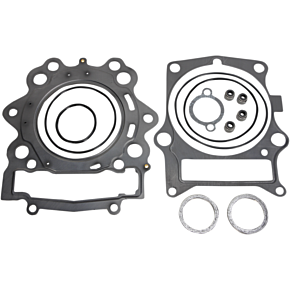 Moose Racing Top End Gasket Kit Yamaha