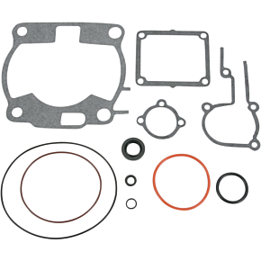 Moose Racing Top End Gasket Kit YZ250 - M810664