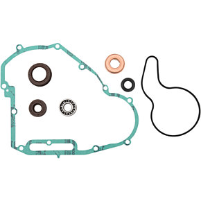Moose Racing Water Pump Repair Kit Polaris