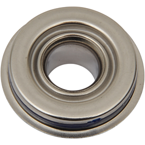 Moose Racing Water Pump Seal Polaris