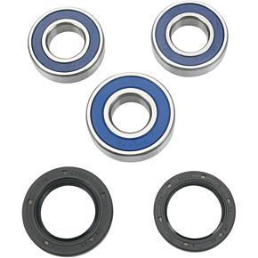 Moose Racing Wheel Bearing - Kit - A25-1117